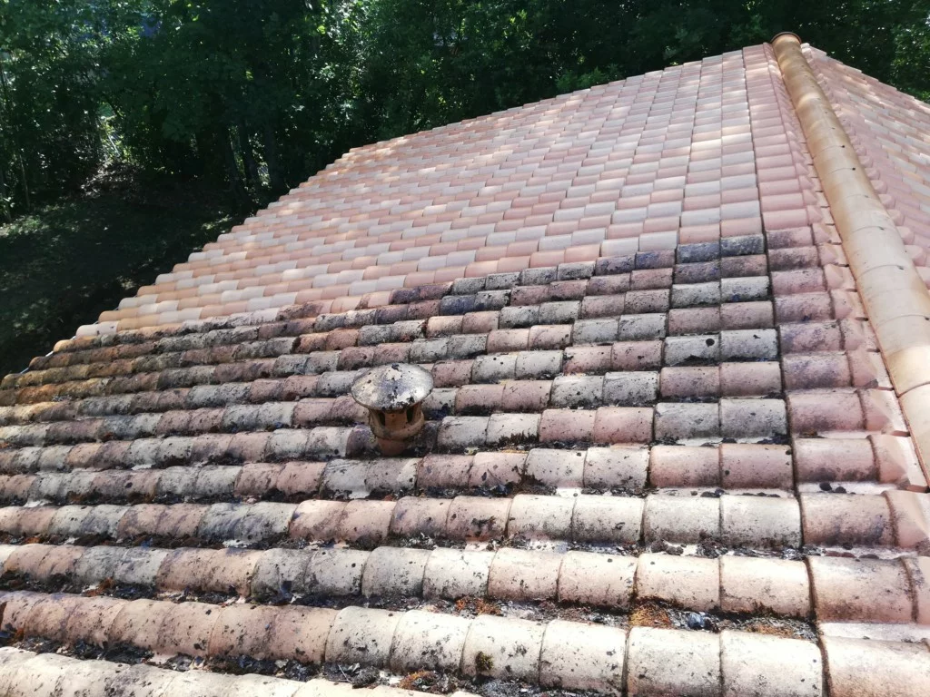 Ttbr Isolation La Rochelle TTBR Isolation La Rochelle Toiture 1 1024x768 1