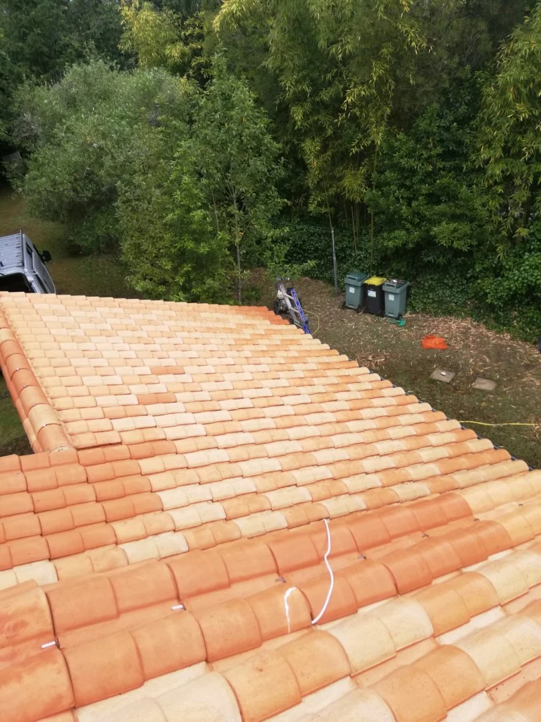 Ttbr Isolation La Rochelle TTBR Isolation La Rochelle Toiture 2 768x1024 1