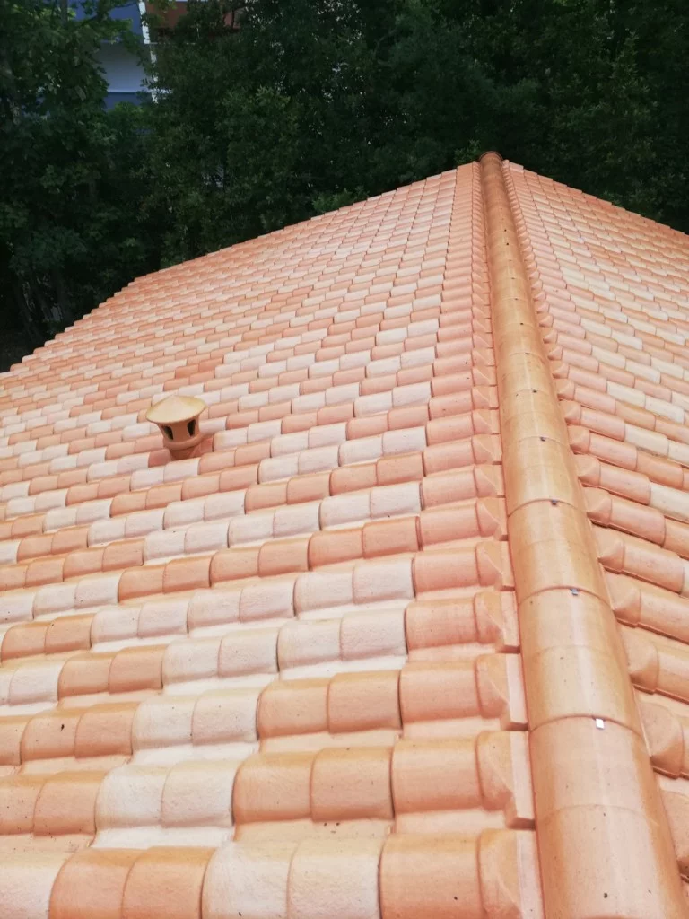 Ttbr Isolation La Rochelle TTBR Isolation La Rochelle Toiture 768x1024 1