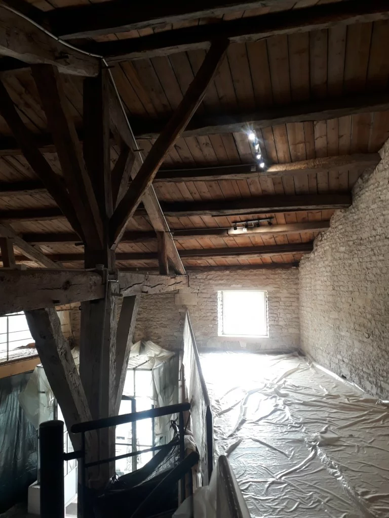 Ttbr Isolation La Rochelle TTBR Isolation La Rochelle Img 1 1 768x1024 1