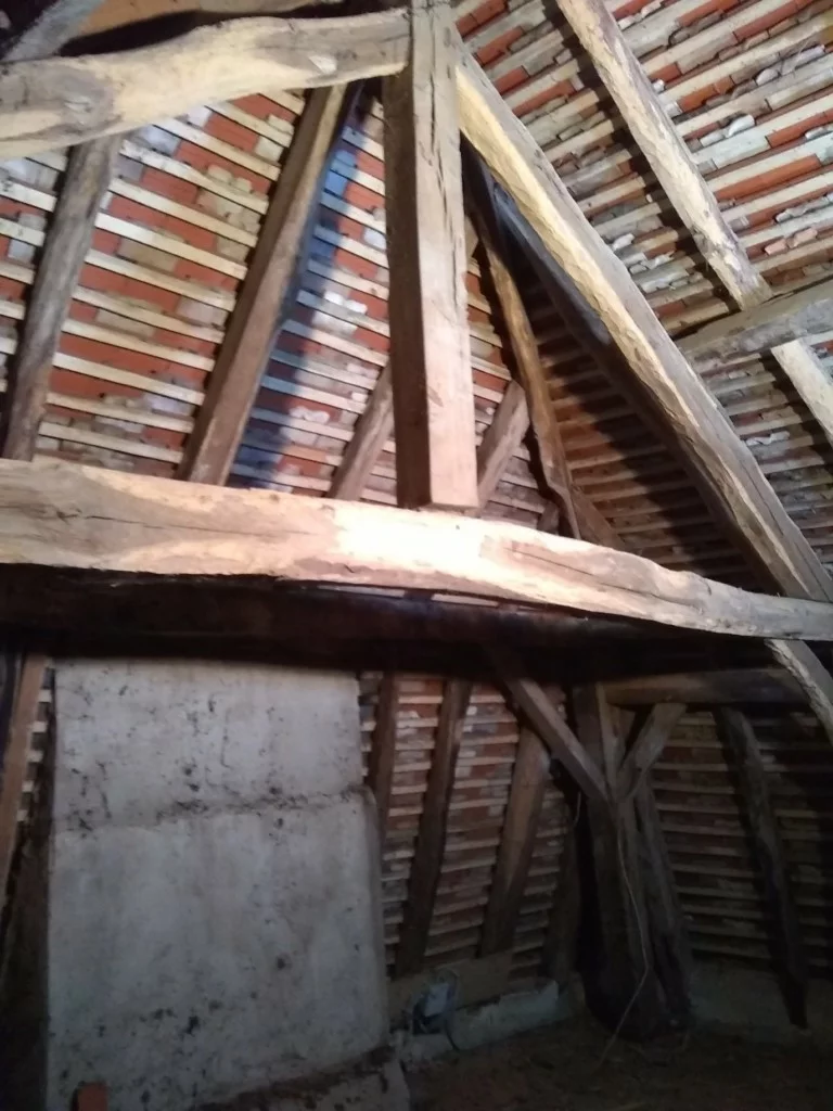 Ttbr Isolation La Rochelle TTBR Isolation La Rochelle Img 1 768x1024 1