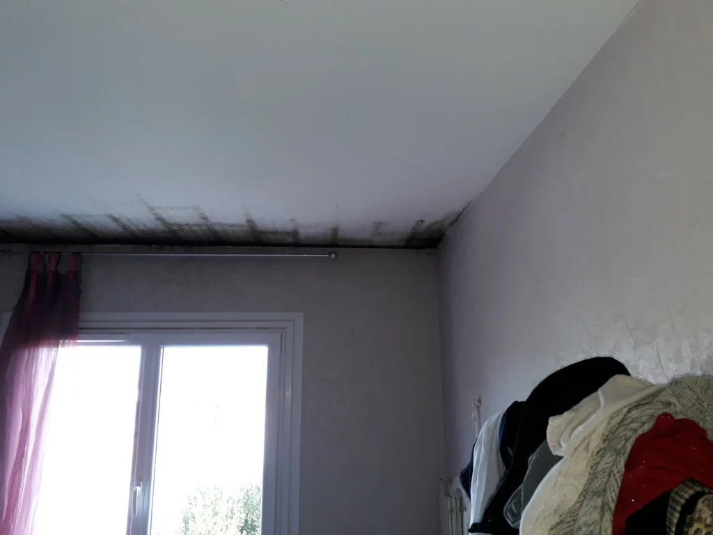 Ttbr Isolation La Rochelle TTBR Isolation La Rochelle Img 2 1024x768 1