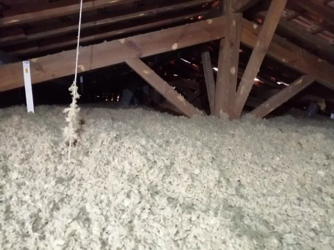 Ttbr Isolation La Rochelle TTBR Isolation La Rochelle Img 2 2