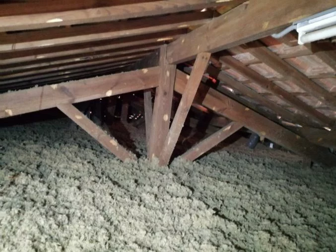 Ttbr Isolation La Rochelle TTBR Isolation La Rochelle Img 3 2