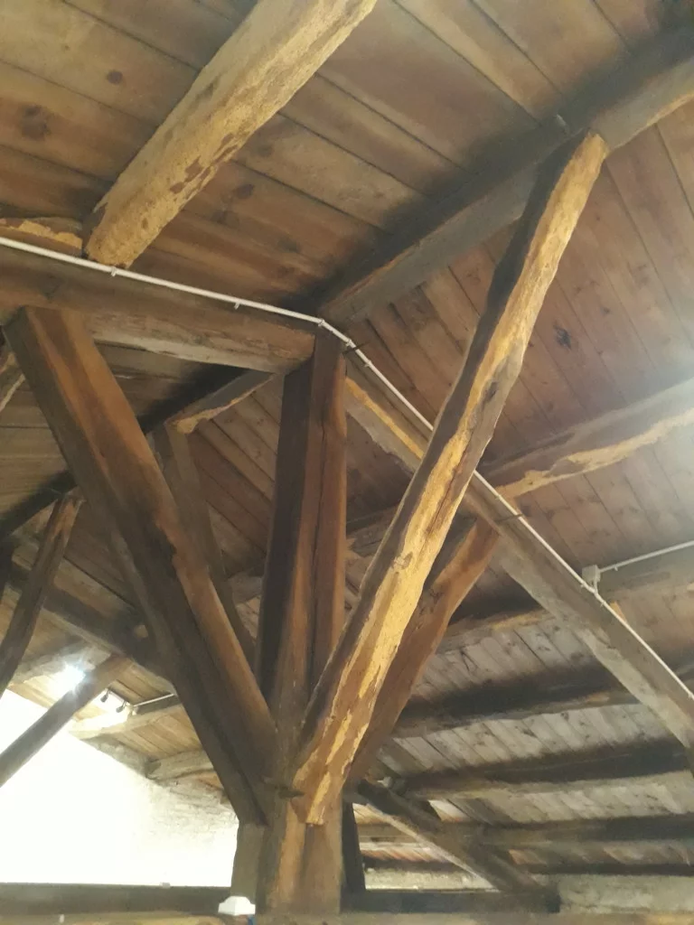 Ttbr Isolation La Rochelle TTBR Isolation La Rochelle Img 4 1 768x1024 1