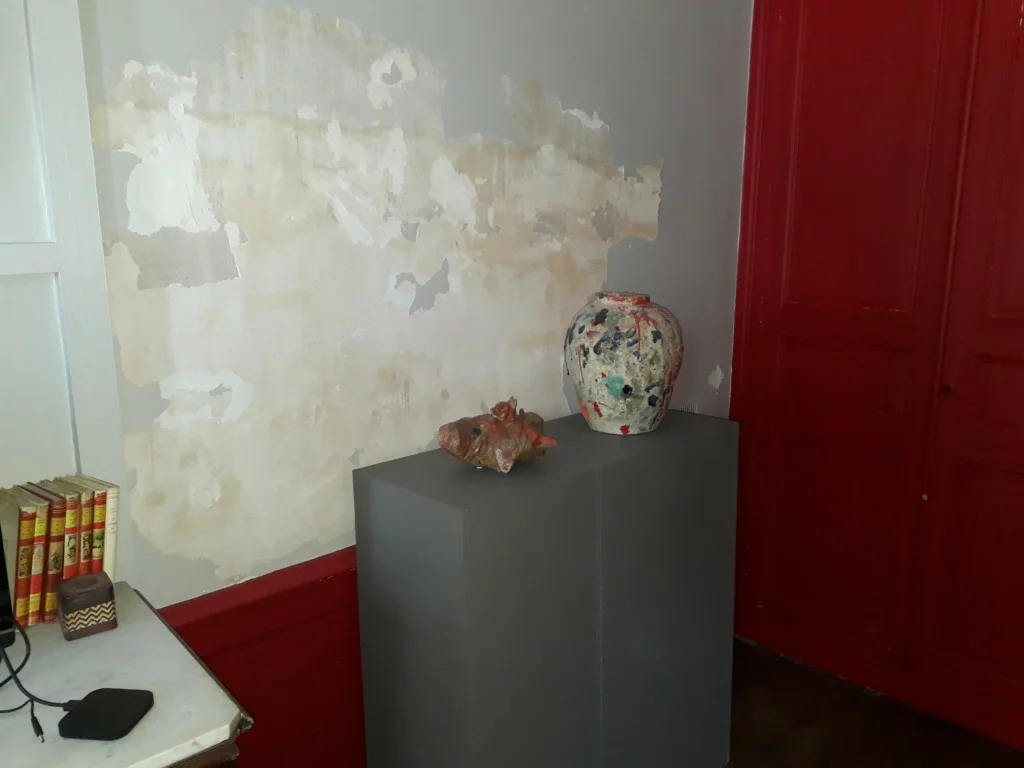 Ttbr Isolation La Rochelle TTBR Isolation La Rochelle Img 4 1024x768 1