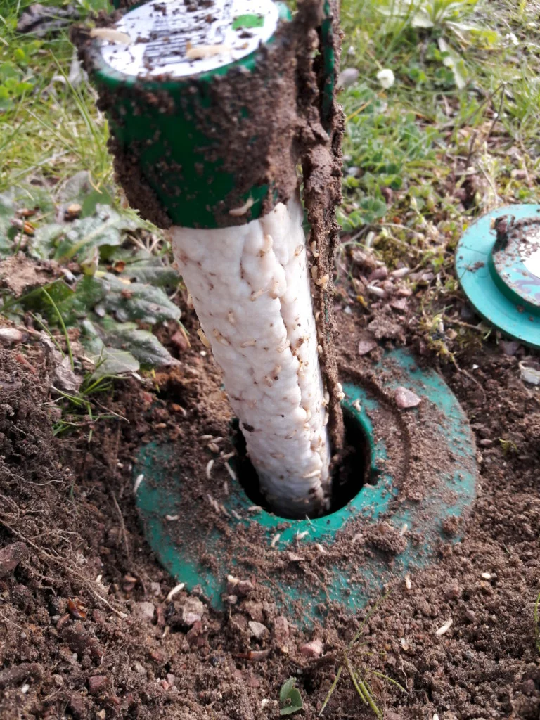 Ttbr Isolation La Rochelle TTBR Isolation La Rochelle Img1 1 768x1024 1