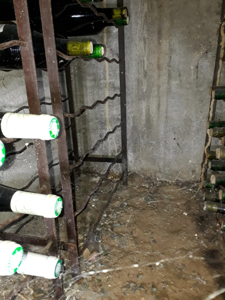 Ttbr Isolation La Rochelle TTBR Isolation La Rochelle Img1 2 768x1024 1