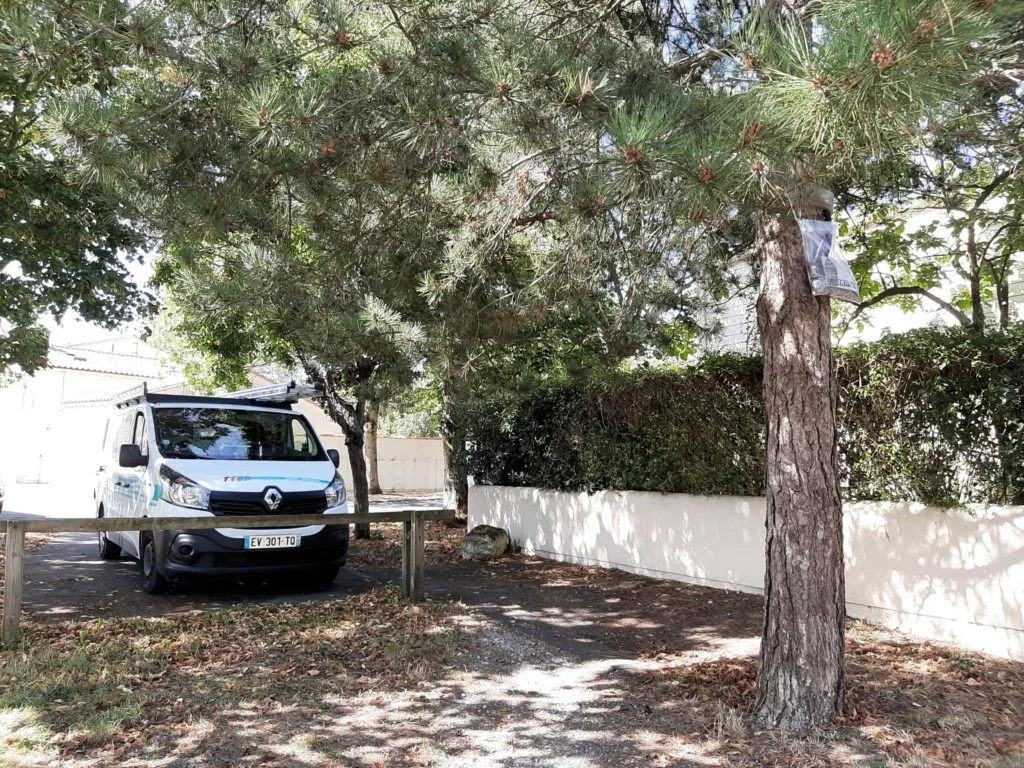 Ttbr Isolation La Rochelle TTBR Isolation La Rochelle Img1 7 1 1024x768 1