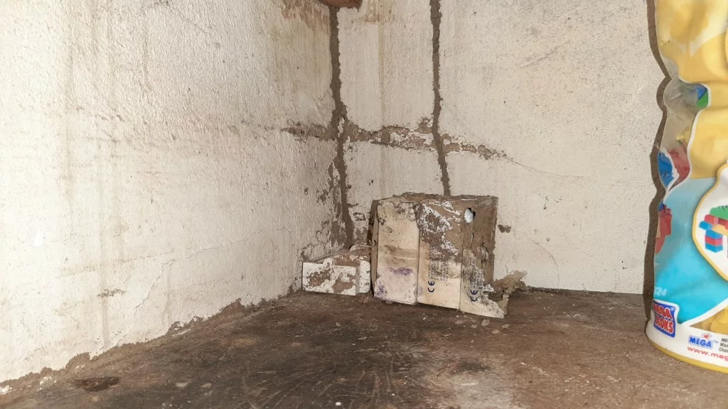 Ttbr Isolation La Rochelle TTBR Isolation La Rochelle Img1 7 1024x576 1