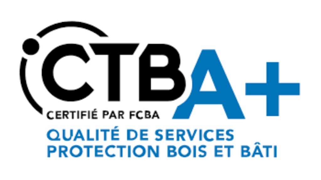 Ttbr Isolation La Rochelle Entreprise Ctba