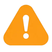 Ttbr Isolation La Rochelle Termites Urgences Ttbr