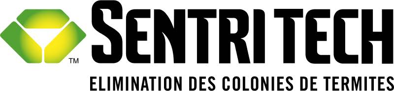SentriTech — élimination des colonies de termites